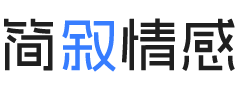 辽宁铁岭婚姻挽回咨询